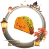 taconoobmc