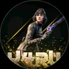 yoshi_thegreat33