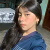 kiss.saritaa
