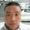 kenny82chan