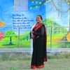 sarada.pandey32