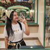 lookyee9853