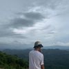 indomieguring