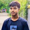 mdrashedulislam0762