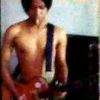 yusuf020582