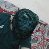 finoff10