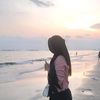 _pertama001
