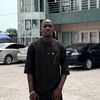 big_junior18