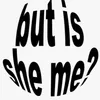 ynleee_