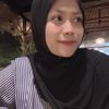 Riska Farida