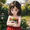 mychitthyu