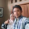 abdulljaman