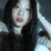 huanglilyy