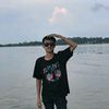 realdifebrian_