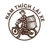 nam.thichlaixe