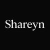 Shareyn