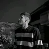 heberfernandezz