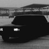 vaz.am7