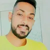 uer9290334711464ruwan
