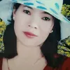 sn.tng64