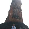 v.duy.thong1