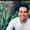 victordanelonricardo0