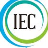 iec.jogja