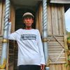 adibotakk2
