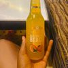 bebeivy09