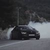 thehussainawan142