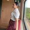 kieng7788h