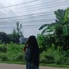 rabiyasunar38