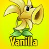 wind_blowing_vanilla