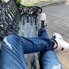 itsjorex