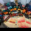 the_tool_specialist