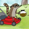 its_criddle