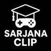 Sarjana Clip