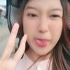 nanaabbp