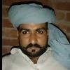 sheikhshezad818