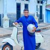 agussalim_1986