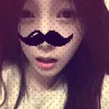 sweimee