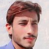 ijaz.bwp.0323