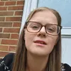 hazeln_1991