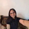 _reinzbr