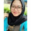 ailisna70