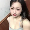 n.anh1402
