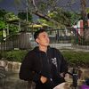 aryoxx_9