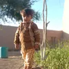 muhammadafrid705