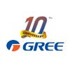 Gree Indonesia Official