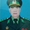 tuenguyentien